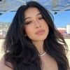 _riss21